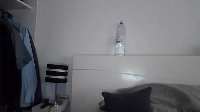 vergatugablogspot online show from 04.03.26