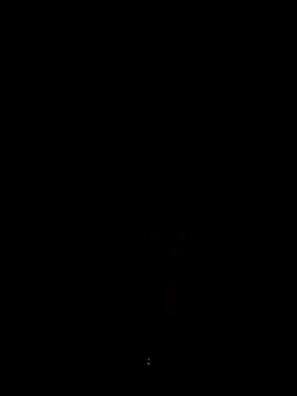 FeliciaKrige online show from 03.18.25