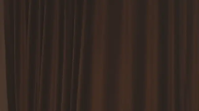 Snapshot of YaaraCollins chatting on 03.11.25 YaaraCollins online show from 03.11.25