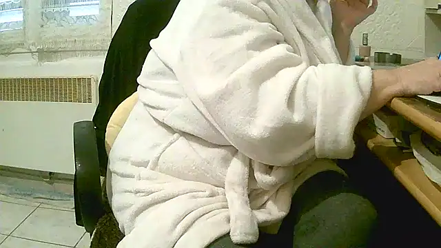 Snapshot of douceur63 chatting on 01.09.26 douceur63 online show from 01.09.26