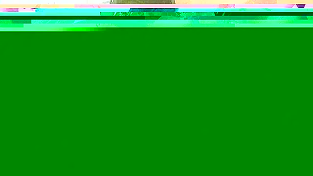 Snapshot of douceur63 chatting on 02.24.26 douceur63 online show from 02.24.26