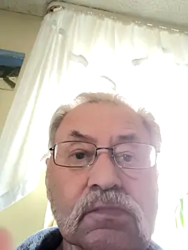 mexiko55 online show from 11.16.25