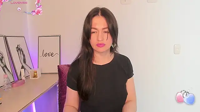 Andreamorreti online show from 03.05.25