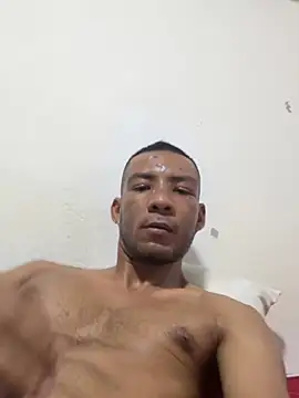 Pope hotx online show from 03.29.26