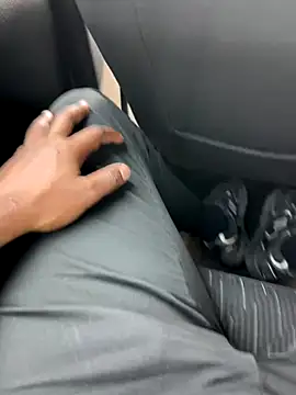 Snapshot of HairyChubbyStalion chatting on 09.09.25 HairyChubbyStalion online show from 09.09.25