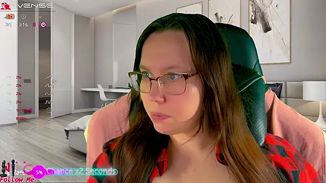 Victoria Romans online show from 01.19.25