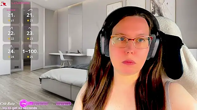 Victoria Romans online show from 07.06.26