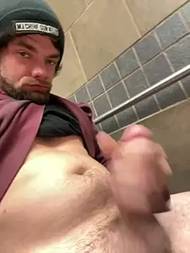 cumgitsumdic online show from 12.17.24