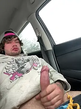 cumgitsumdic online show from 01.09.25