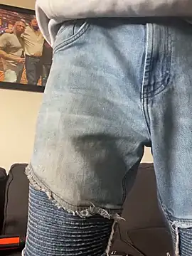 cumgitsumdic online show from 01.25.25