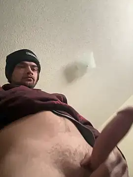 cumgitsumdic online show from 02.04.25