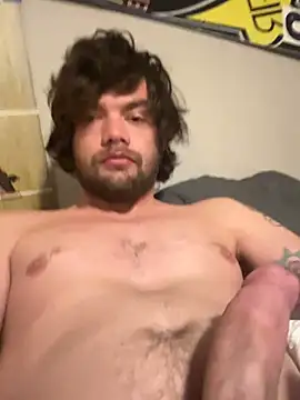 cumgitsumdic online show from 02.11.25