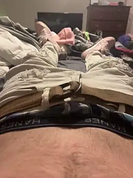 cumgitsumdic online show from 02.17.25