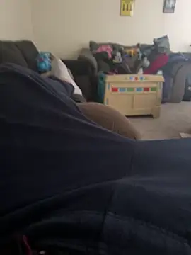 cumgitsumdic online show from 02.22.25