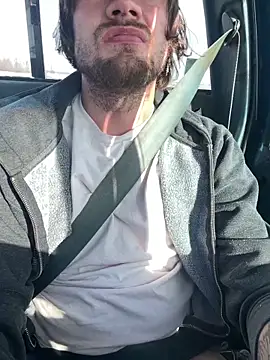 cumgitsumdic online show from 02.26.25