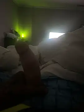 cumgitsumdic online show from 02.27.25