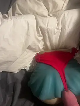 cumgitsumdic online show from 03.17.25