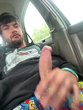 cumgitsumdic online show from 09.10.25