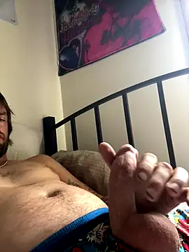 cumgitsumdic online show from 09.13.25