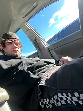 cumgitsumdic online show from 11.11.25