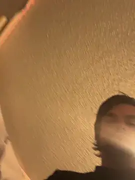 cumgitsumdic online show from 11.25.25