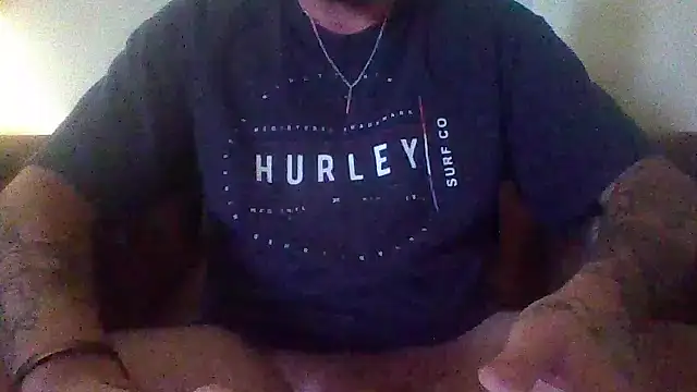 cumgitsumdic online show from 12.16.25