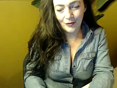 cloe85nl online show from 01.28.25