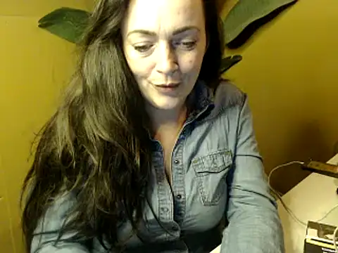 cloe85nl online show from 02.05.25