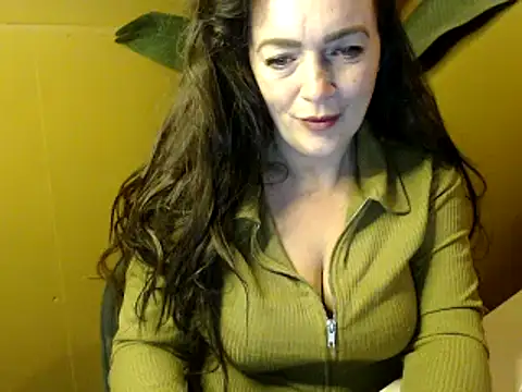 cloe85nl online show from 02.12.25