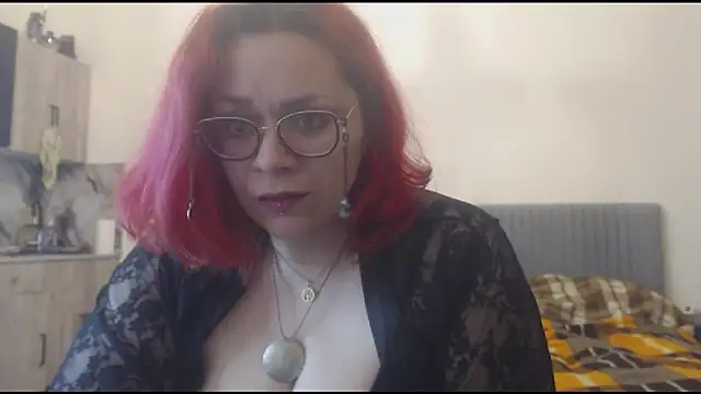 BoobliciousNat online show from 10.03.25