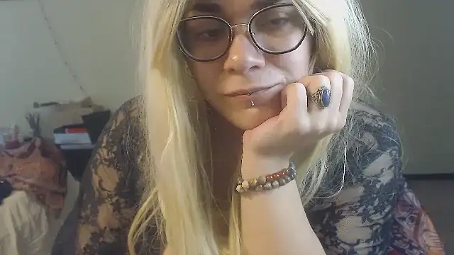 BoobliciousNat online show from 08.06.26
