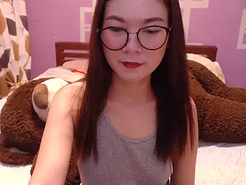 Sweety Aria online show from 03.04.25