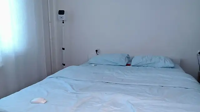 Milky   Way online show from 02.28.25