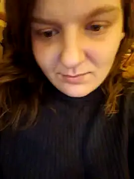 Snapshot of Cutegirlforyou chatting on 12.07.24 Cutegirlforyou online show from 12.07.24