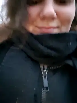 Snapshot of Cutegirlforyou chatting on 12.14.24 Cutegirlforyou online show from 12.14.24