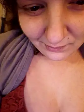 Snapshot of Cutegirlforyou chatting on 01.06.25 Cutegirlforyou online show from 01.06.25