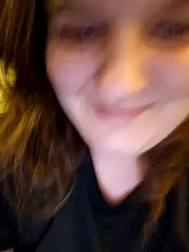 Snapshot of Cutegirlforyou chatting on 01.26.25 Cutegirlforyou online show from 01.26.25