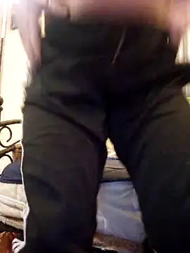 Snapshot of Cutegirlforyou chatting on 02.18.25 Cutegirlforyou online show from 02.18.25