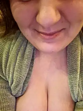 Snapshot of Cutegirlforyou chatting on 02.27.25 Cutegirlforyou online show from 02.27.25