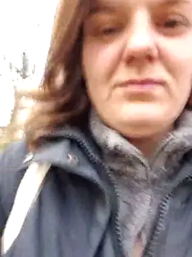 Snapshot of Cutegirlforyou chatting on 03.15.25 Cutegirlforyou online show from 03.15.25