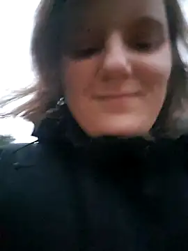 Snapshot of Cutegirlforyou chatting on 11.15.25 Cutegirlforyou online show from 11.15.25