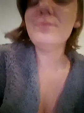 Cutegirlforyou online show from 11.23.25