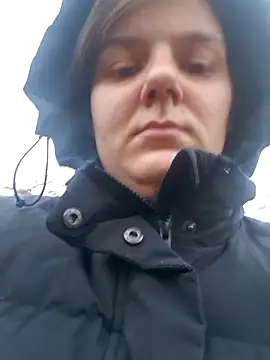 Cutegirlforyou online show from 12.05.25