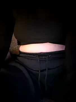 Cutegirlforyou online show from 04.09.26