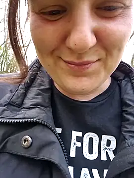 Cutegirlforyou online show from 04.16.26