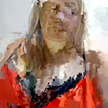 Snapshot of Liana_MilfHot chatting on 11.05.25 Liana MilfHot online show from 11.05.25