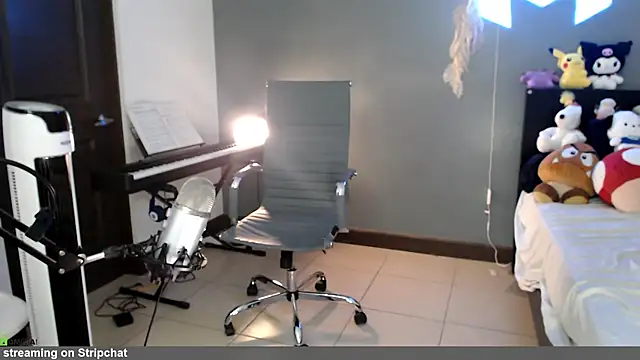 minarocket  online show from 04.26.26