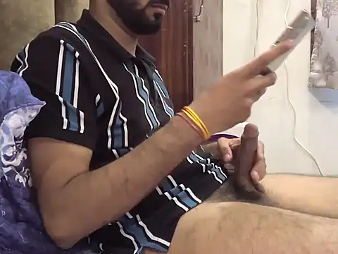 brownie cake cb online show from 02.26.26