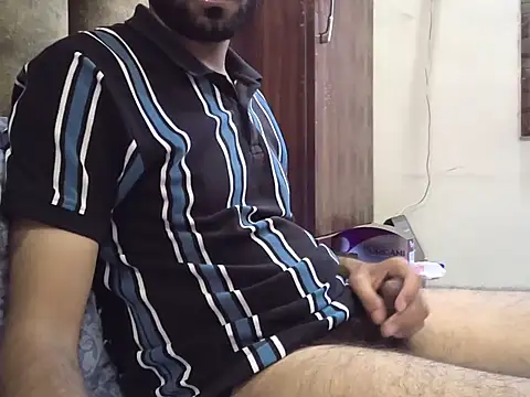 brownie cake cb online show from 04.02.26