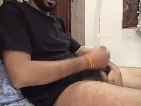 brownie cake cb online show from 04.06.26